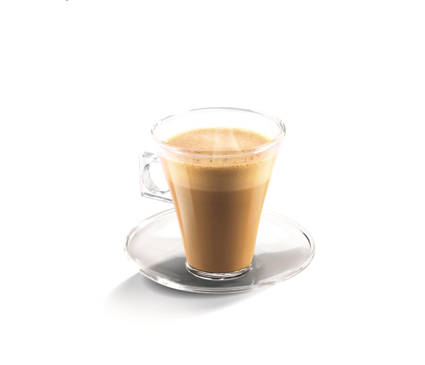 NESCAFE DOLCE GUSTO Cortado 16 kapsułek - 330257 - zdjęcie 3